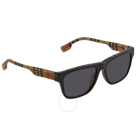 how much is burberry sunglasses|Burberry sunglasses men for sale.